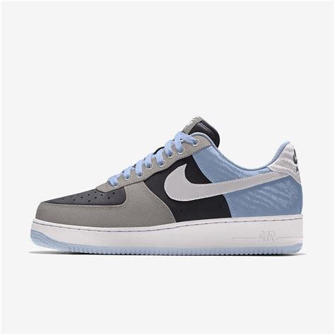 nike air force 1 44 herren|Sneakers: Nike Air Force 1 Grösse 44